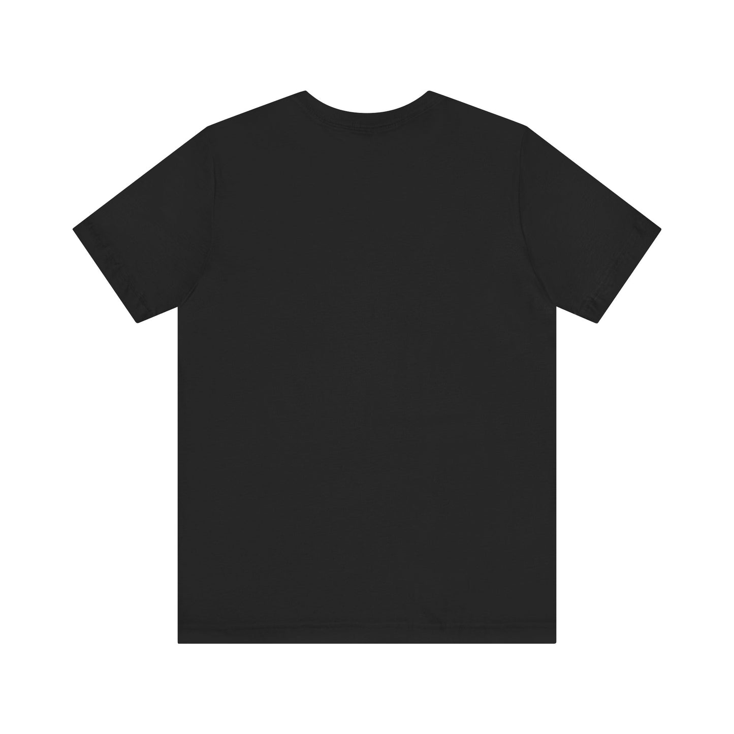 Childless Cat Lady Tee