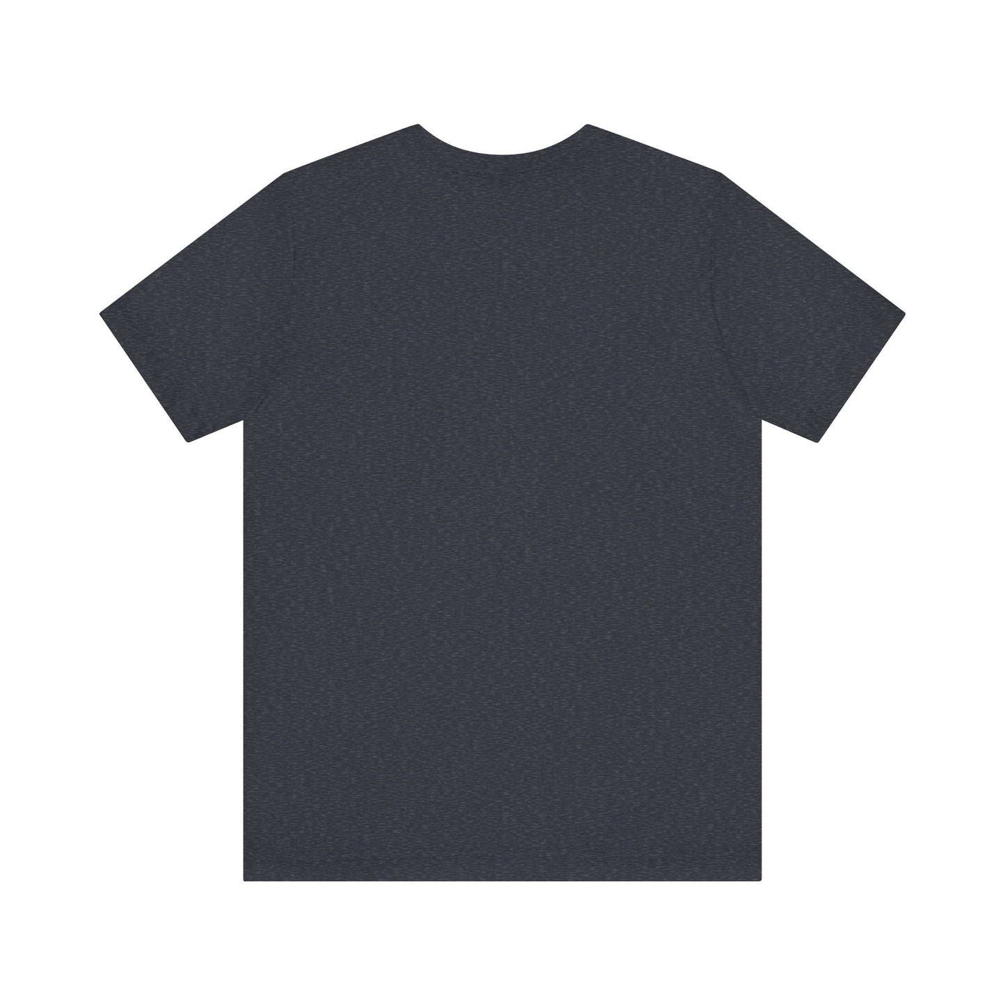 Childless Cat Lady Tee