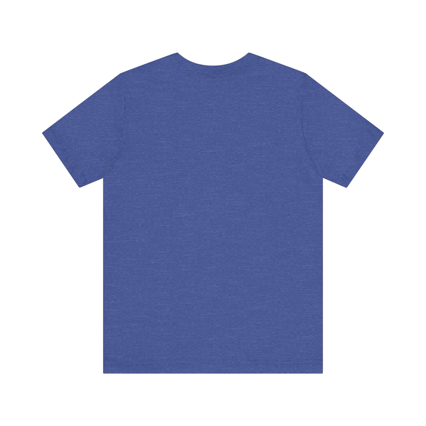 Childless Cat Lady Tee