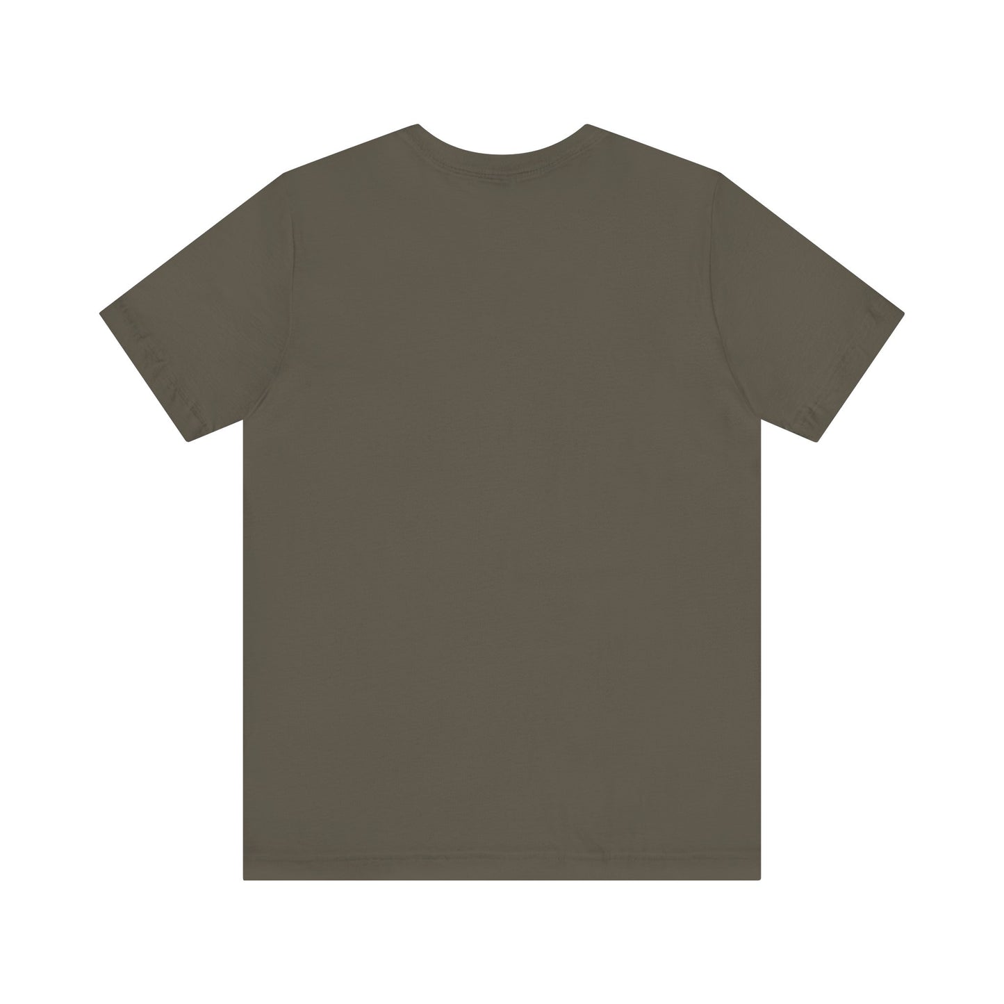 Childless Cat Lady Tee