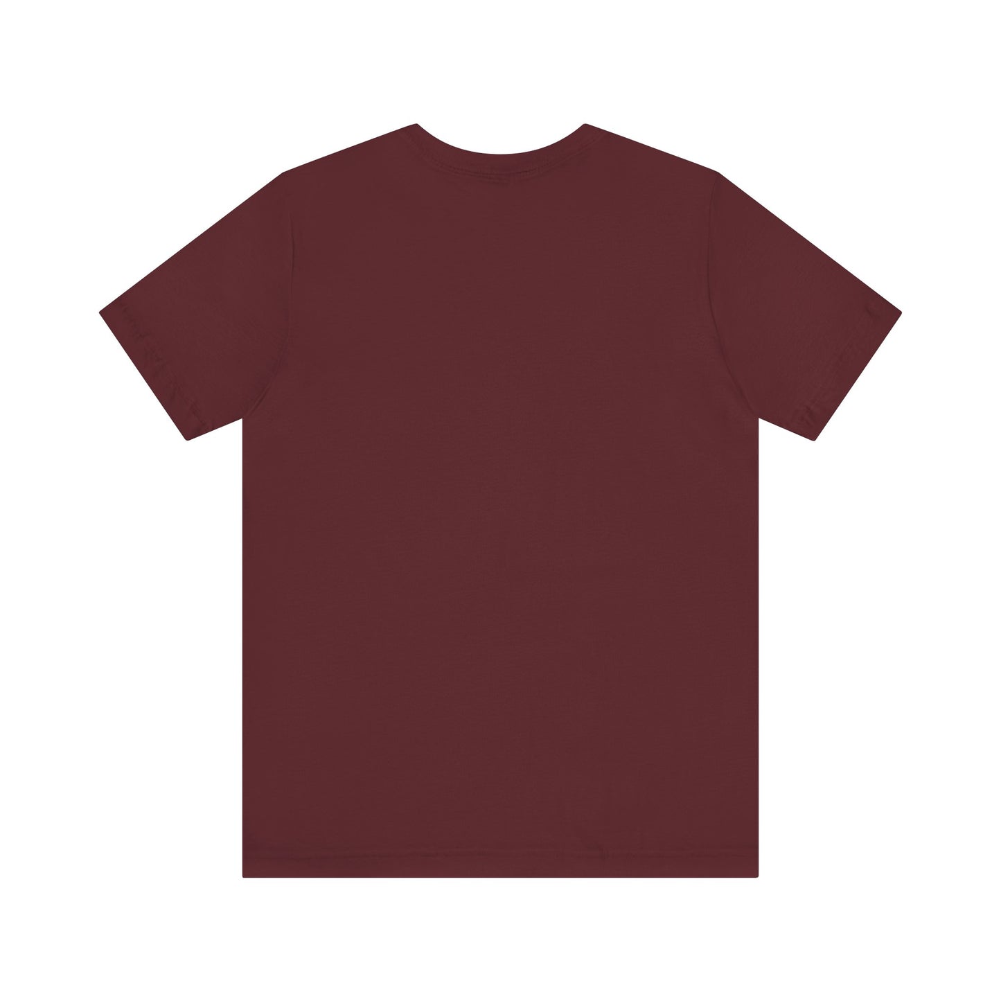 Childless Cat Lady Tee