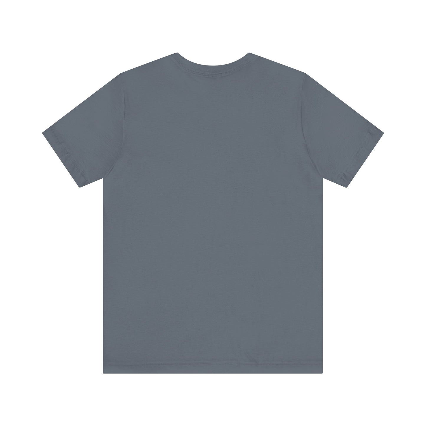 Childless Cat Lady Tee
