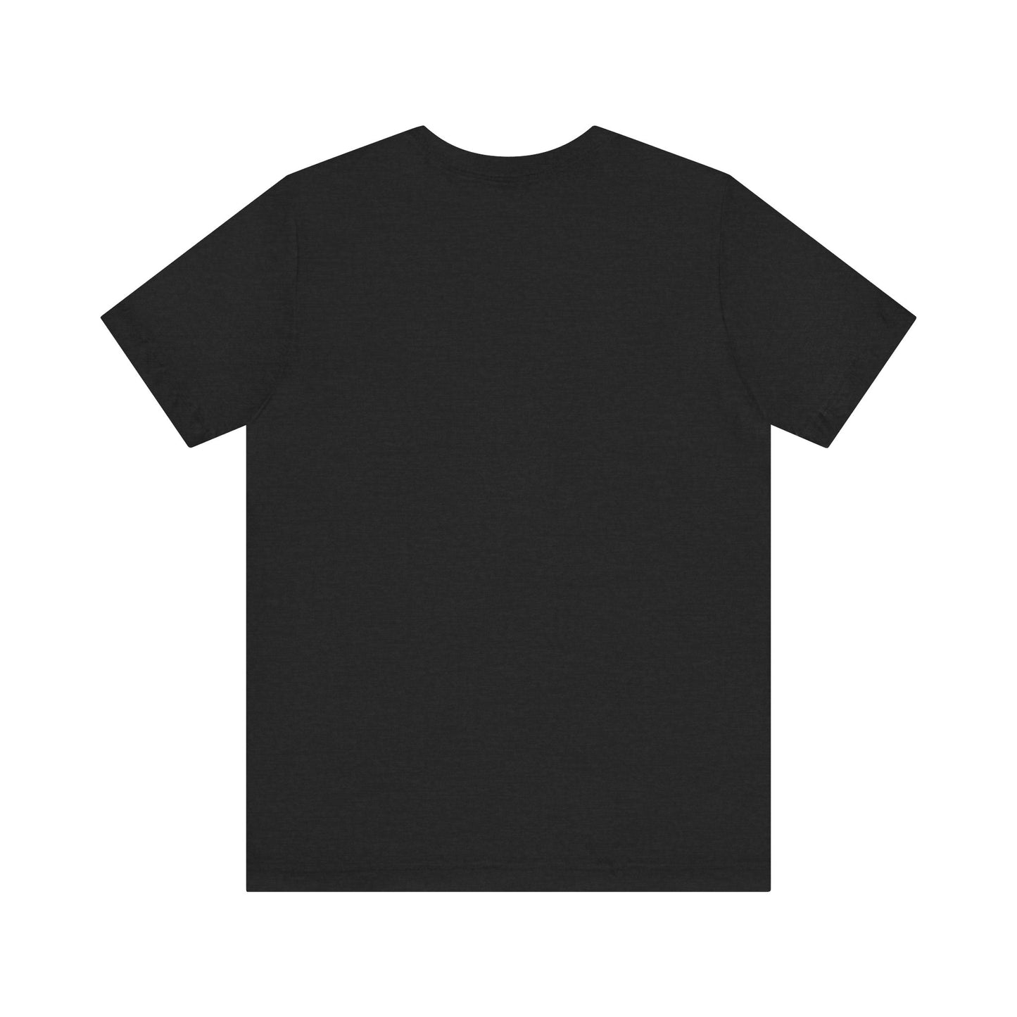 Childless Cat Lady Tee