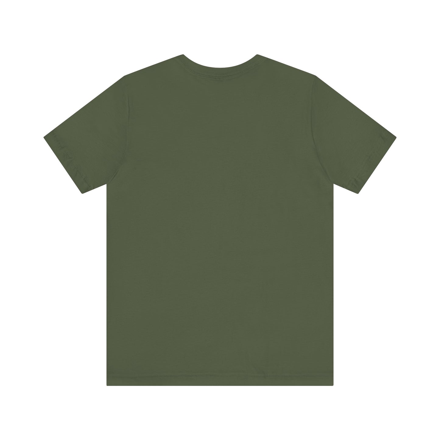 Childless Cat Lady Tee