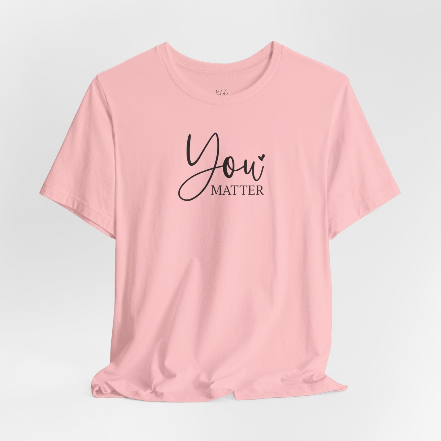 Beautiful Person Tee