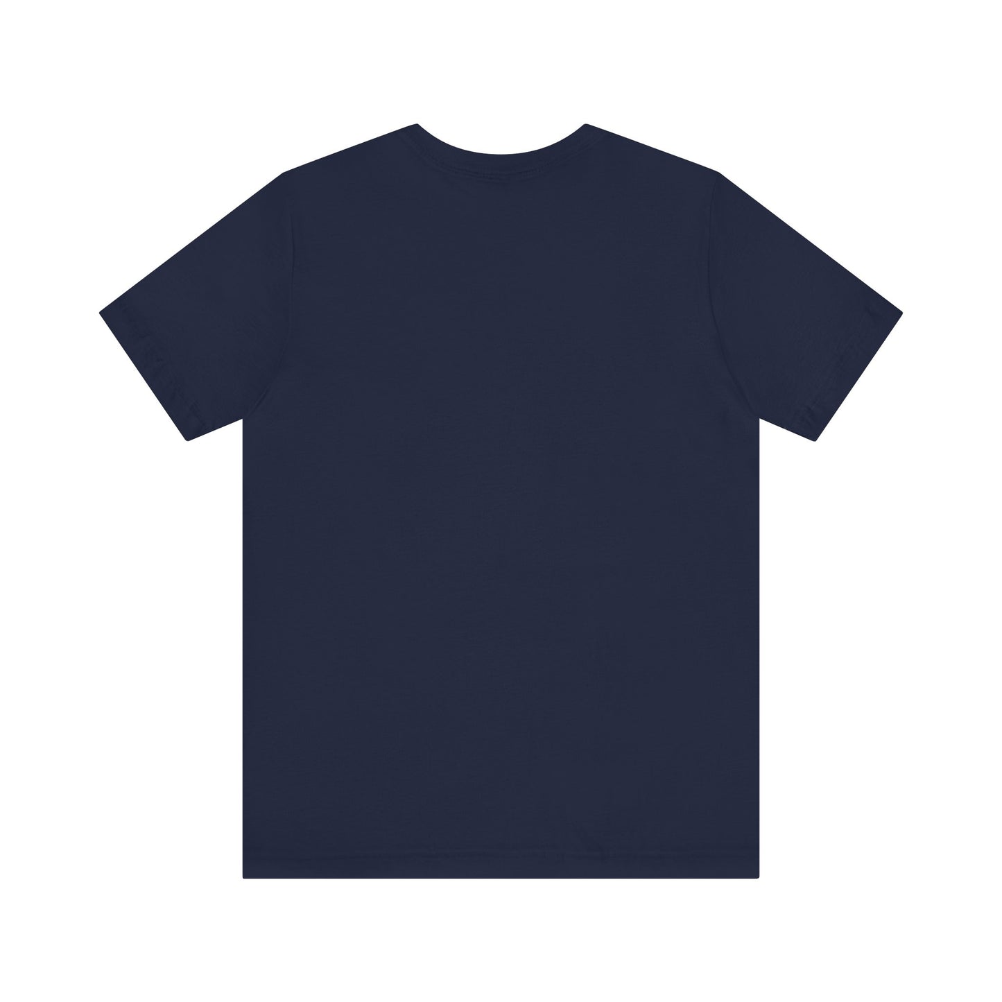 Childless Cat Lady Tee