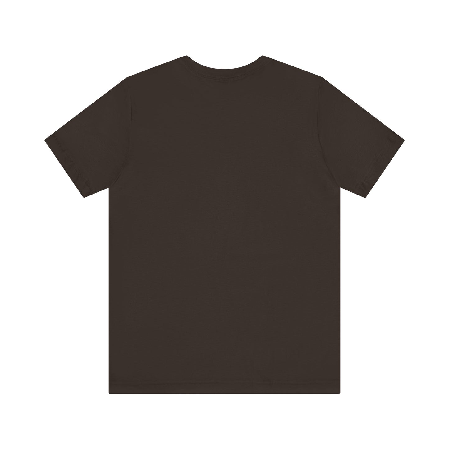 Childless Cat Lady Tee